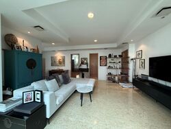 Caribbean At Keppel Bay (D4), Condominium #515291981